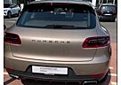 Porsche Macan PDK