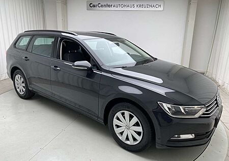 VW Passat Variant Volkswagen Trendline BMT/Start-Stopp