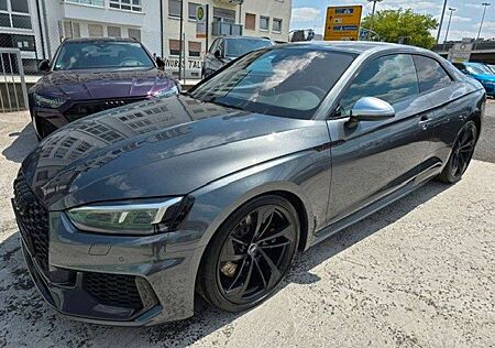 Audi RS5 2.9 TFSI tiptronic quattro MATRIX/VIRTUAL/KA