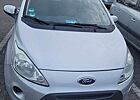 Ford Ka /+ 1.2 Start-Stopp-System Champions Edition