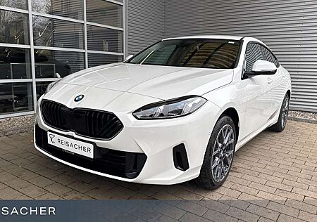 BMW Others 216 A Gran Coupé Autom