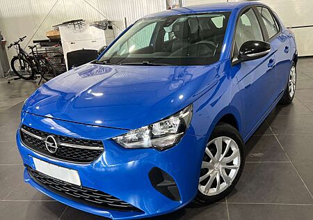 Opel Corsa F 1.2 **Klima*Spur*PDC*BT*5-Türig**
