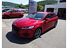 Ford Mondeo Hybrid ST-Line Turnier LED Navi Kamera ACC