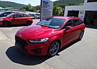 Ford Mondeo Hybrid ST-Line Turnier LED Navi Kamera ACC