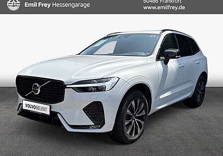 Volvo XC 60 XC60 XC60 B4 D AWD Plus Dark