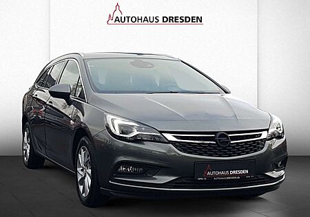 Opel Astra K ST 1.4 Turbo *MATRIX*NAVI*DAB*
