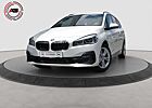 BMW 220dA 220 GT Sport Line NAV+ ADAPT LED HUD LEDER AHK