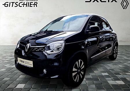 Renault Twingo Intens TCe 90