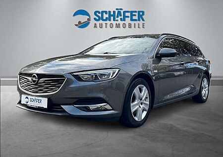 Opel Insignia Tourer 1.5 Business #NAVI #AHZV #KAM