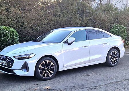 Audi A5 Limousine TFSI 150 kW S tronic