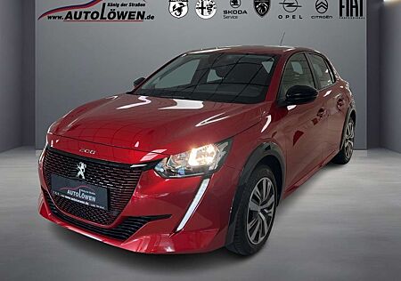 Peugeot 208 (e-) 136 Active