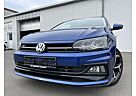 VW Polo Volkswagen 1.0 TSI Comfortline R-Line 200€ o. Anzahlung Act