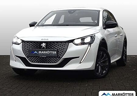 Peugeot 208 e Allure Pack Gar. PDC/LED/SHZ/Navi