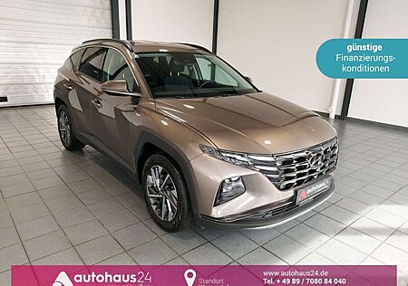 Hyundai Tucson 1.6 T-GDI Trend LED|Kamera|SmartLink