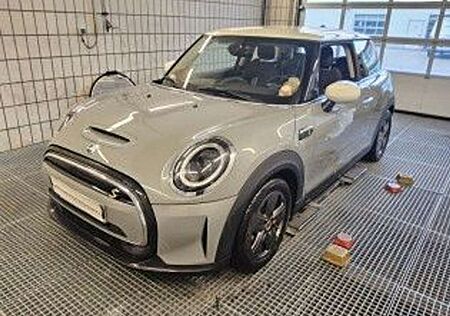 Mini Cooper SE CooperSE/Aut/Navi/LED/KomfortZg/SportStz/ EsTrim