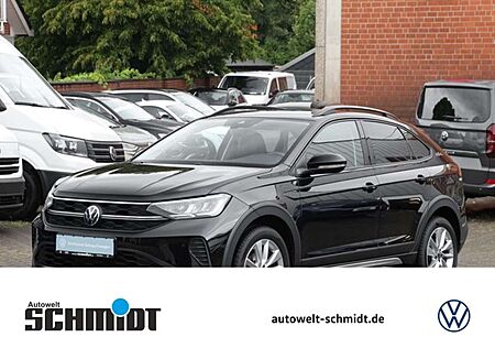 VW Taigo Volkswagen 1.5TSi DSG Goal R-Kamera ACC 17Zoll ...