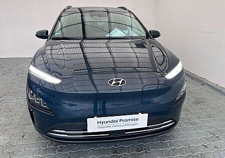 Hyundai Kona Trend Elektro 2WD
