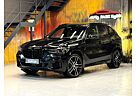 BMW X5 xDrive 40d M Sport LASER~PANO~ACC~HUD~7SITZER