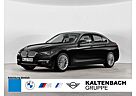 BMW 325 d Advantage KLIMA PDC SHZ H/K NAVI LED HUD