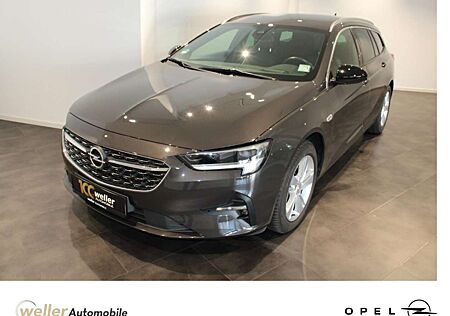Opel Insignia B Sports Tourer 2.0D ''Business Elegance'' AHK Rüc