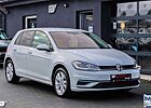 VW Golf Volkswagen Comfortline BMT 'Aut.'LED'S-Heft'TOP'