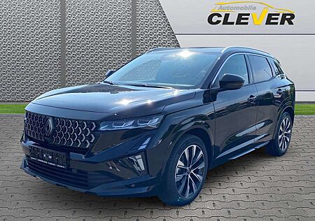 Renault Austral Techno Mild Hybrid 160 Navi Kamera LED