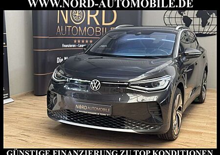 Volkswagen ID.4 Pro Performance Pano/AHK/AreaView/21 Pro Performan