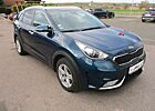 Kia Niro 1.6 GDI 2WD Aut. Vision