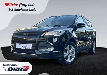 Ford Kuga 1.5 EcoBoost Trend- Navi*PDC*Park-Assistent
