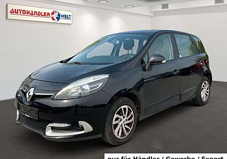 Renault Scenic III 1.6 Paris