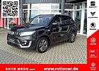 Suzuki Vitara 1.5 HYBRID ALLGRIP SITZHEIZ.