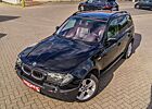 BMW X3 3.0d+Klima+Automat+Leder+NR
