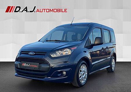 Ford Tourneo Connect 1.0 EcoBoost Trend Klimaaut. BT