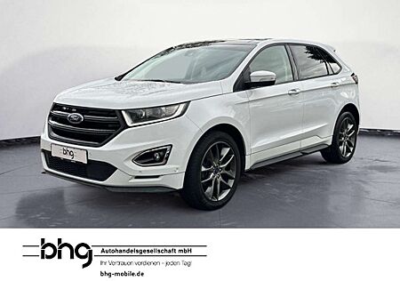 Ford Edge 2.0 TDCi Bi-Turbo 4x4 Sport LED/ACC/Kamera/