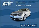 VW Passat Variant Volkswagen Passat Comfortline BlueTDI*EURO 6+GARANTIE+ALU*