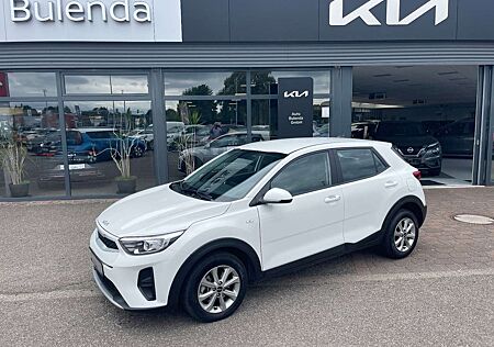 Kia Stonic Edition 7