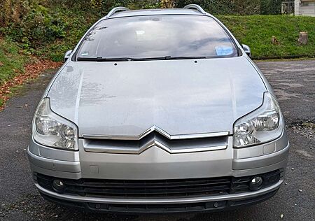 Citroën C5 Citroen Kombi 2.0 16VTendance