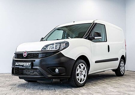 Fiat Doblo Doblò 1.3 MJ SX Kasten °Klimaanlage°