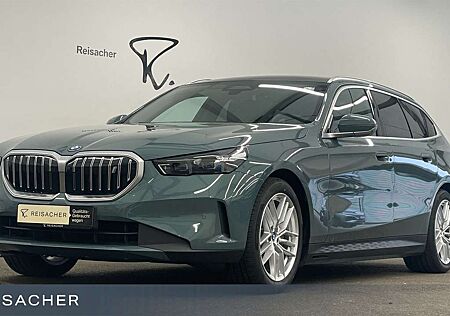 BMW i5 A eDrive40 Tou Pano,DAProf,Autom