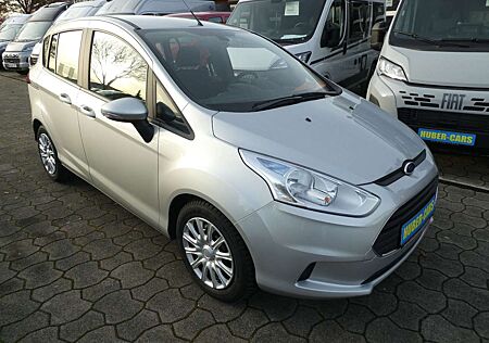 Ford B-Max Trend *NUR 2.892km* SCHIEBETÜREN