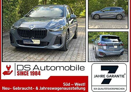 BMW 223 i M Sport AHK|CockpitProf|HUD