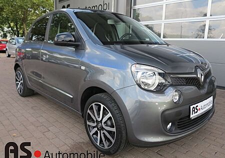 Renault Twingo Cosmic 1.0 SCe 70 2.Hd*Navi*SHZ*Kamera