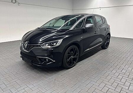 Renault Scenic BOSE Ed. LED/Navi/HUD/ACC/SHZ/PDC/20-LM