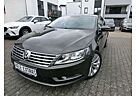 VW CC Volkswagen 1.8 TSI DSG SPORT Bi+XENON NAVI KLIMATRONIC