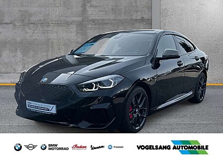 BMW 235 xDrive Gran Coupe Park-Assistent Head-Up Harman Ka