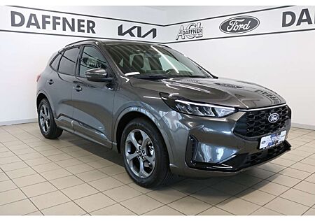 Ford Kuga ST-Line 1.5 EcoBoost Neues Modell ! Sync 4
