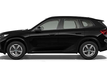 BMW X1 Premiumpaket