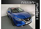 Nissan Qashqai 1.5 VC-T e-Power Tekna + Plus 19 Zoll