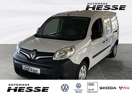 Renault Kangoo 1.5 dCi 90 Extra Maxi ENERGY AHK AUX BT