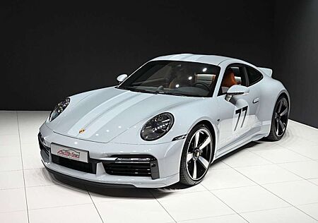 Porsche 992 Sport Classic *Limited Edition 1 of 1.250*